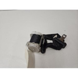 Ceinture Arriere Droit Peugeot 107 Phase 3